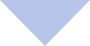 実績下アイコン