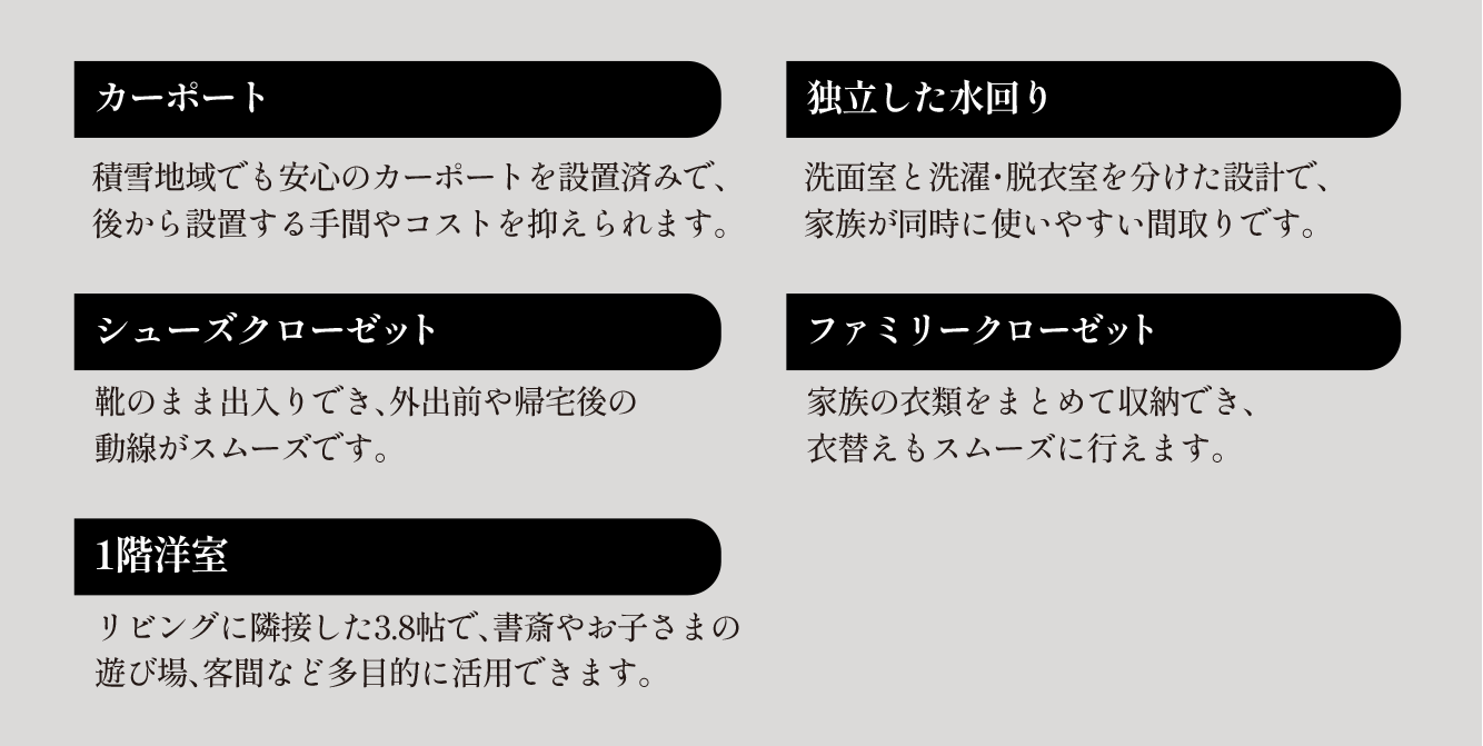 アクセス
